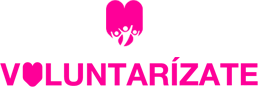 Voluntarizate